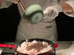 -炳胜私厨(中达旗舰店)