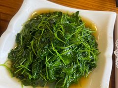 -七宝农家菜(七宝老街店)