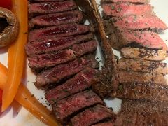 -The Cheebat 锌吧·Bistro(体育西店)