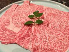 -然锅料理