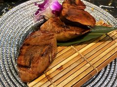 厚切酱烤牛舌-有喜屋·深夜食堂(环宇荟店)