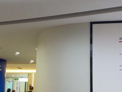 -牙博士口腔品牌连锁(杨浦店)