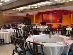 -老绍兴养和饭店(向阳不夜城店)