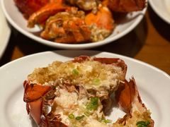 -mezza9 Macau(澳门君悦酒店)