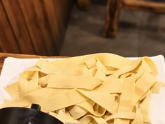 -冶建镜子·中国龙虾王(总店)