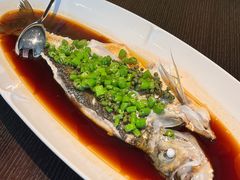 -江礼·钱塘鱼鲜·精致萧山菜