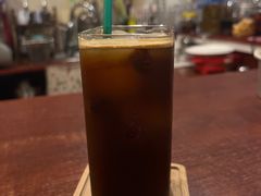 -树洞咖啡(科大店)