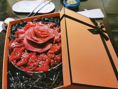 -烧肉达人(凯德晶萃店)