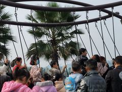 -枫香湖儿童公园