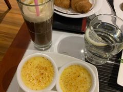 -斗牛士牛排餐厅(嘉里汇店)