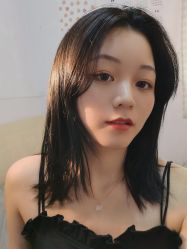 体验后-深圳阳光医疗美容