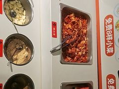 -九田家黑牛烤肉料理(新辰里亚运村店)