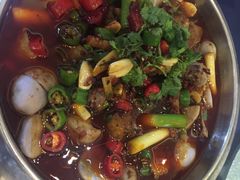 -天府掌柜(九眼桥店)