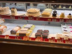 -西村叔叔的店(黄岛青医附院店)