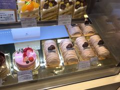 -阪急百货店(梅田总店)