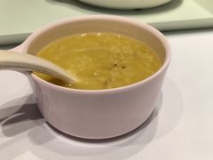 -眉州东坡(鸿坤店)