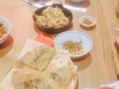 -怪噜范·老贵阳街头名小吃(数博万达店)