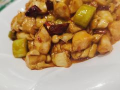 -紫光园·烤鸭(紫燕中路店)