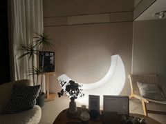 -鲸落SPA(番禺长隆店)