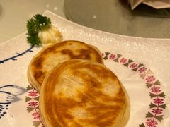 -東海海鲜酒家(中信广场店)