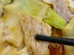 -成醒布拉肠粉专门店(海珠南路店)