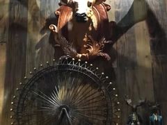 -薄荷小筑融合音乐餐吧(农业路店)