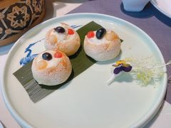 -点都德·毕德寮