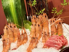 -万岛日本料理铁板烧(梅赛德斯奔驰店)