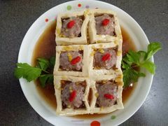 -田螺阿姨自营月嫂·育儿嫂(高新店)