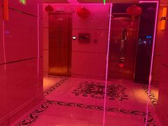 -温莎KTV(国贸店)