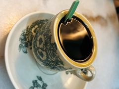 -亚坤(远东广场店)