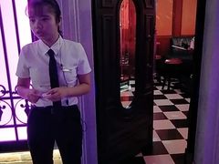 -骑士KTV(红谷滩万达店)