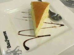 android_upload_pic-斗牛士牛排餐厅(嘉里汇店)