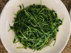 -東城故事·尋找姆媽的味道(玉兰路店)