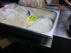 -东漖肉菜综合市场