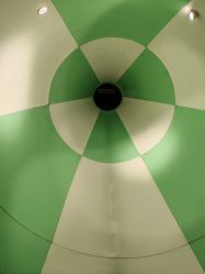 -MELAND CLUB亲子乐园·派对·餐厅(北京芳圆里ID MALL店)