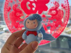 -CAKE BOSS 蛋糕老板(西单君太百货店)