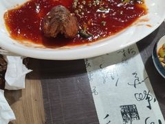 -来小酌·长安酒家(翠庭大厦店)