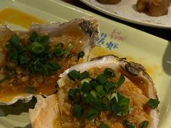 -靓靓蒸虾·头牌蒸虾(南山桂庙店)