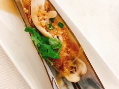 -新加坡海鲜共和(名胜世界圣淘沙海滨坊)
