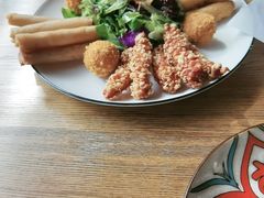 -LYFATTI 莱芙缇(赣水路店)