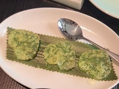 -五缘湾凯悦酒店·悦饗中餐厅