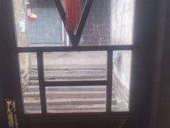 -苏州人家(锦溪镇店)