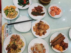 -御水泉休闲娱乐中心