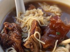 -海幢瑞芳饮食店