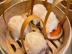 -金鼎轩(方庄店)