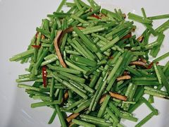 -品质伊骊新疆菜(紫金店)