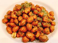 -罗阳人家私房菜(罗阳路店)