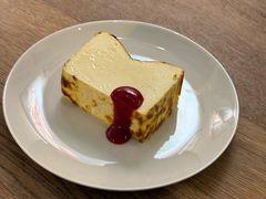 -Dal Cuore 达可芮冰淇淋(陕西北路店)