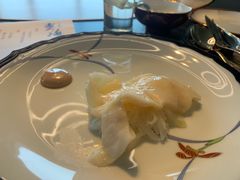 -潮汕味道·煮海餐厅(金麟大厦店)